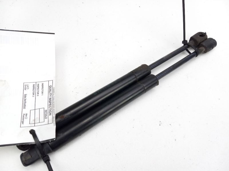 TAILGATE STRUTS FOR CHRYSLER 300 2008 - 2010 OEM