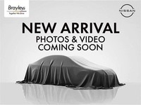 2022 Nissan Qashqai 1.5 E-POWER N-CONNECTA 5DR AUTO Hatchback Hybrid Automatic