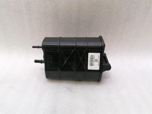 PORSCHE BOXSTER 718 982 Active Charcoal Filter 982201801 Aktivkohlefilter