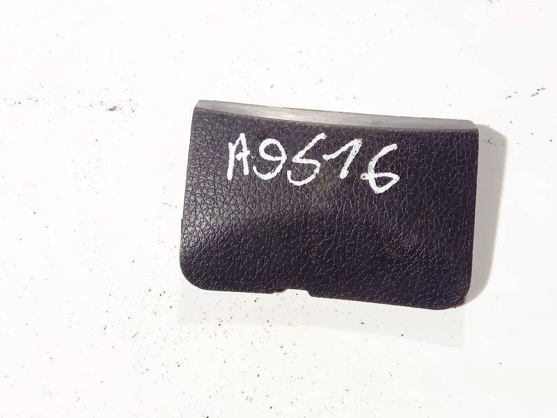 P555424400 Garniture IntÃ©Rieure  Yd22ddt For Nissan Primera 2003 Frf2077526-45