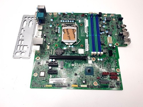 $_12.JPG?set_id=880000500F