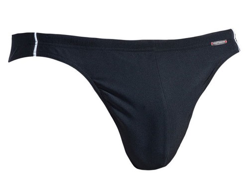Skins DNAmic Soft en promoción | Mujer Ropa Gym / Fitness Skins