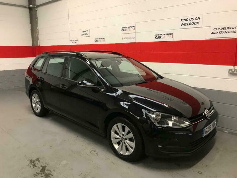 Cheap Automatic Cars For Sale Scotland Car Sale and Rentals