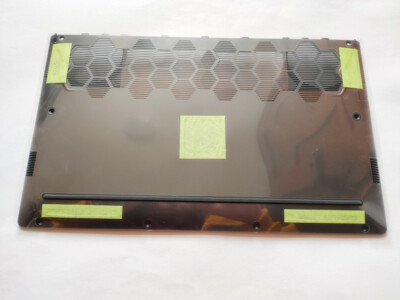 New for dell Alienware M15 R5 R6 bottom cover D case 0WM6X9