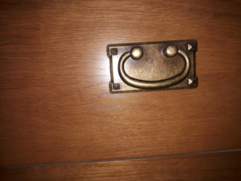 Large Wardrobes In Sheffield South Yorkshire Gumtree