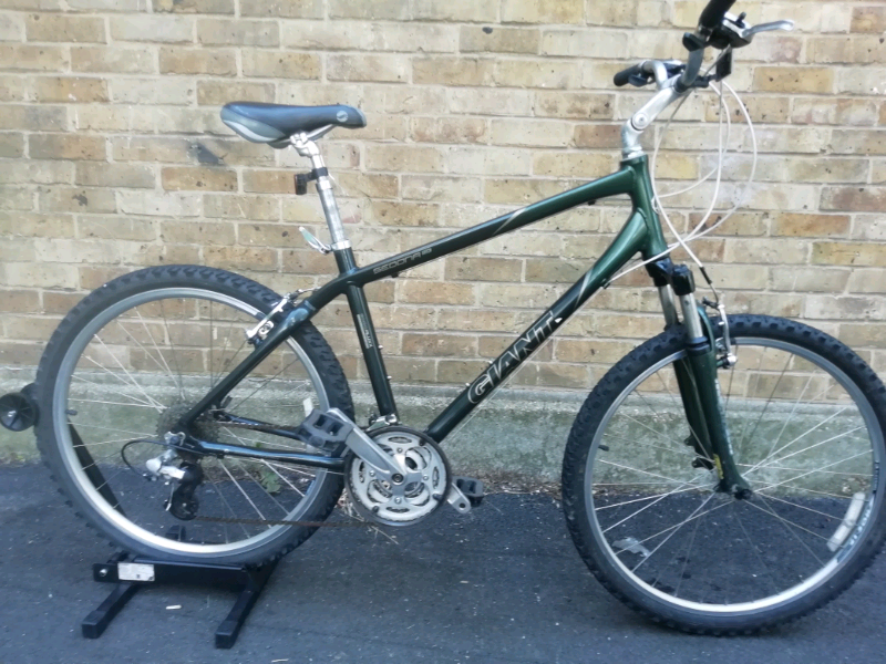 used electric bike parts