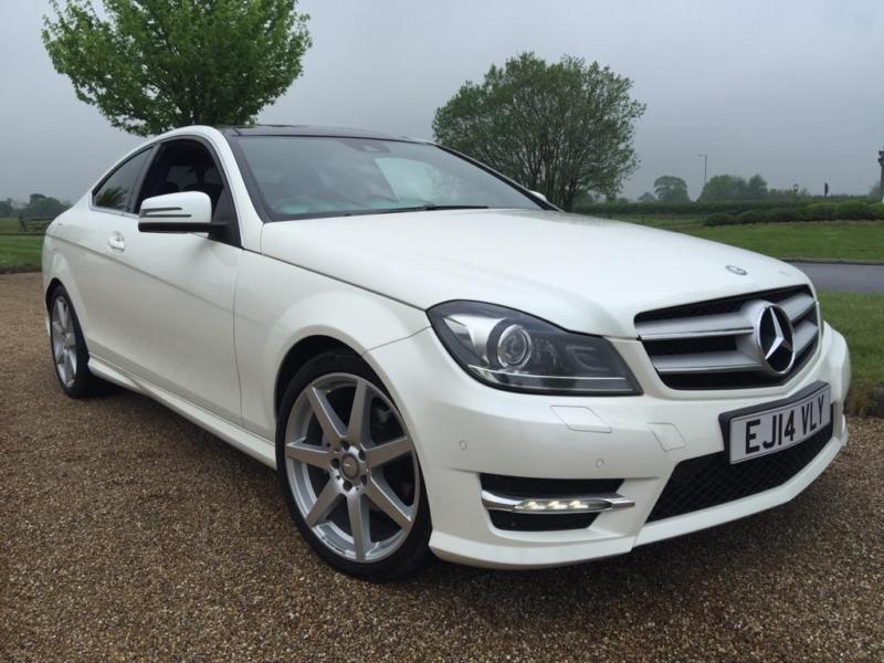 Мерседес c220 cdi