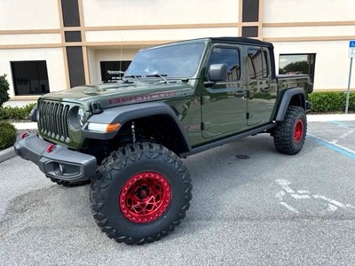 image 22 of exterior