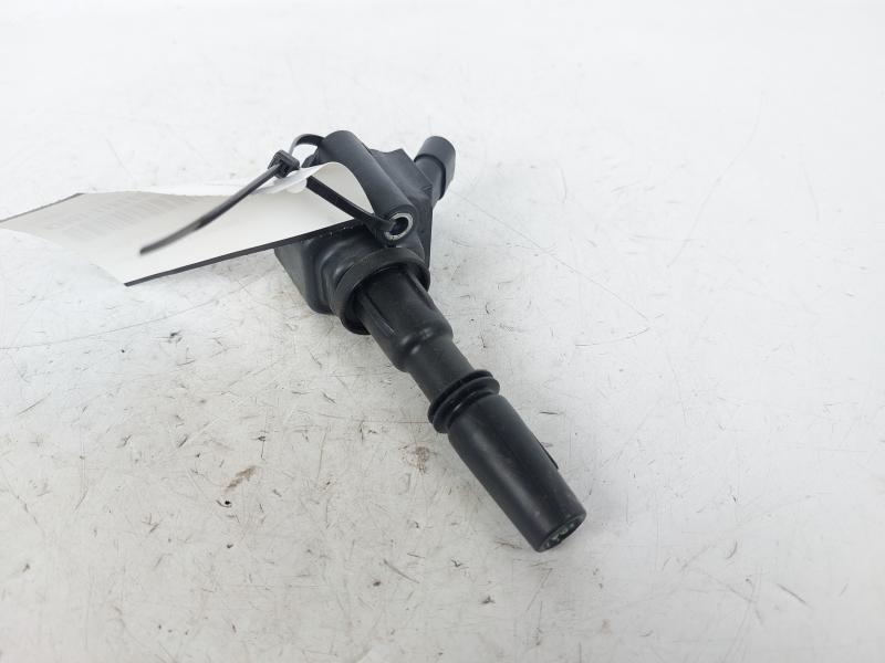 55267998 Bobine Allumage Pour Fiat Panda (319) 2012 - 46341162 K3601-118166