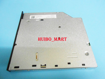UJ8HC 9.0mm SATA Internal Slim DVD CD Burner Drive For Acer