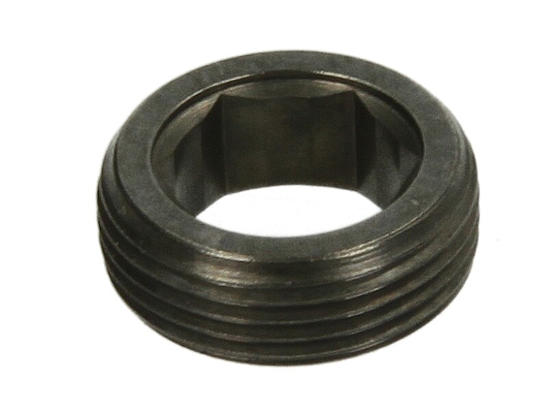 Goujon D'Injecteur Common Rail F 00V C13 002 F00VC13002