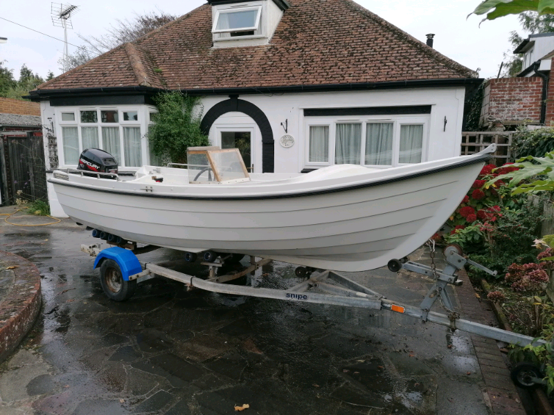 Orkney strikeliner 16 + in Ramsgate, Kent Gumtree