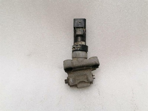 PORSCHE CAYENNE 958 92A Park Brake Motor LEFT 95835209101 PARKBREMSE Motor Links