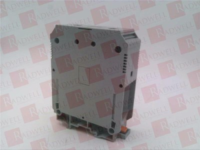 KLEMSAN AVK150-GREY / AVK150GREY (NEW IN BOX)