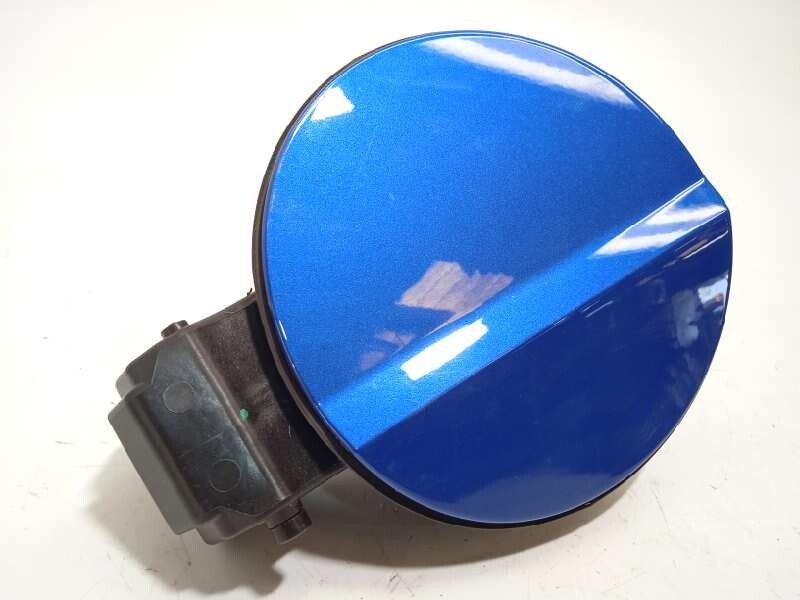 6v9809999 Bouchon De Carburant Exterieur / 6716427 Pour Skoda Fabia Familiar 1.0