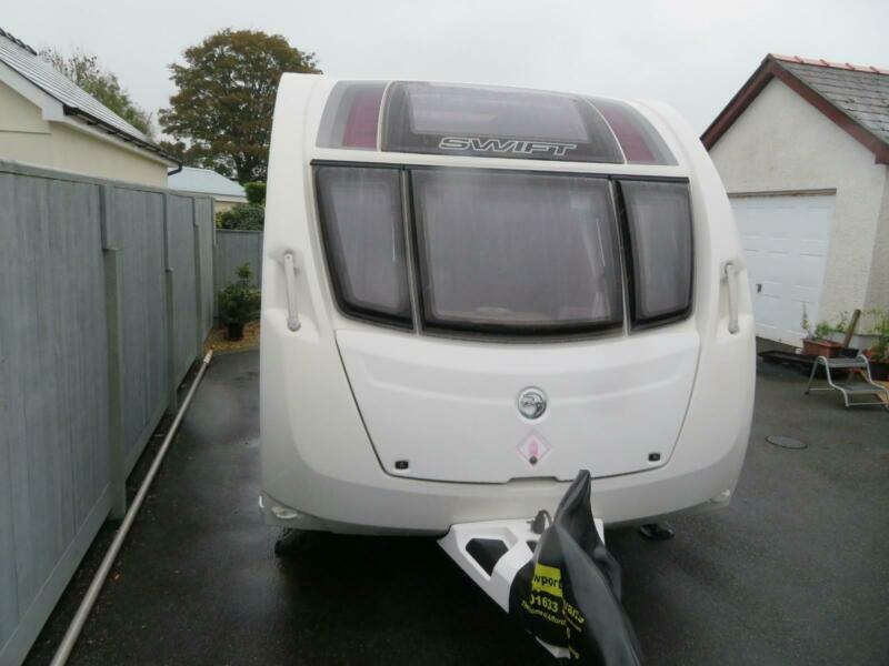 French Bed for sale in UK 90 secondhand French Beds