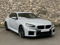 BMW M2 480 2dr