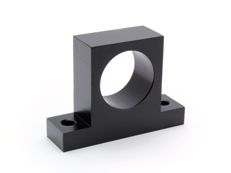 Loslagerblock LLB20 / Easy-Mechatronics System 1620B