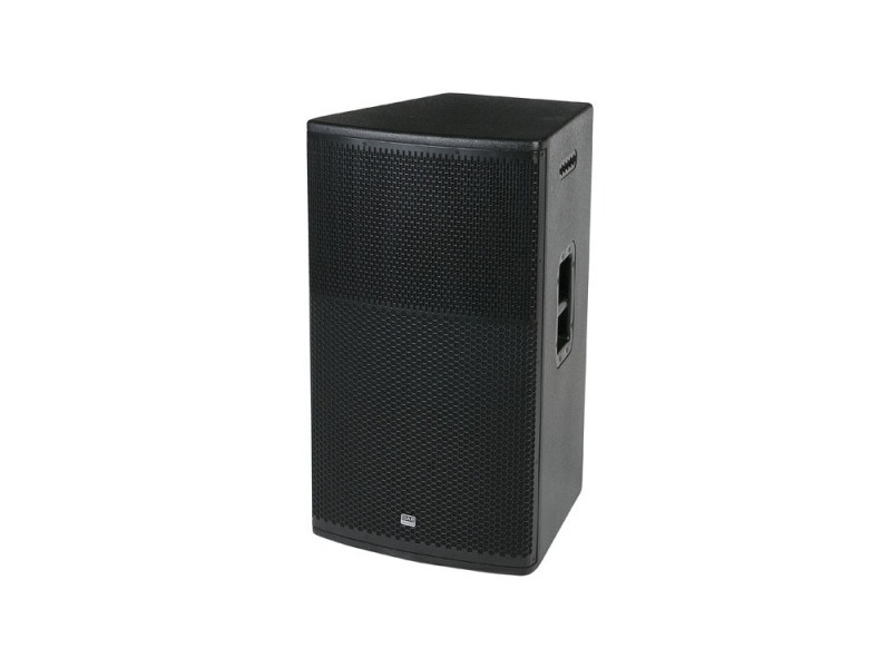 Audio-gd r-27 2021. Audio rw деанон. Автомобильная акустика mrm audio rw-52c. Hi end аппаратура. Audio rw tg.