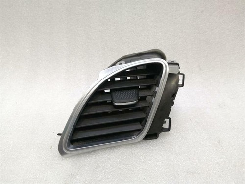 CHEVROLET CORVETTE C7 Z06  Air vent 20989581 Lüftungsdüse Lüftungsgitter