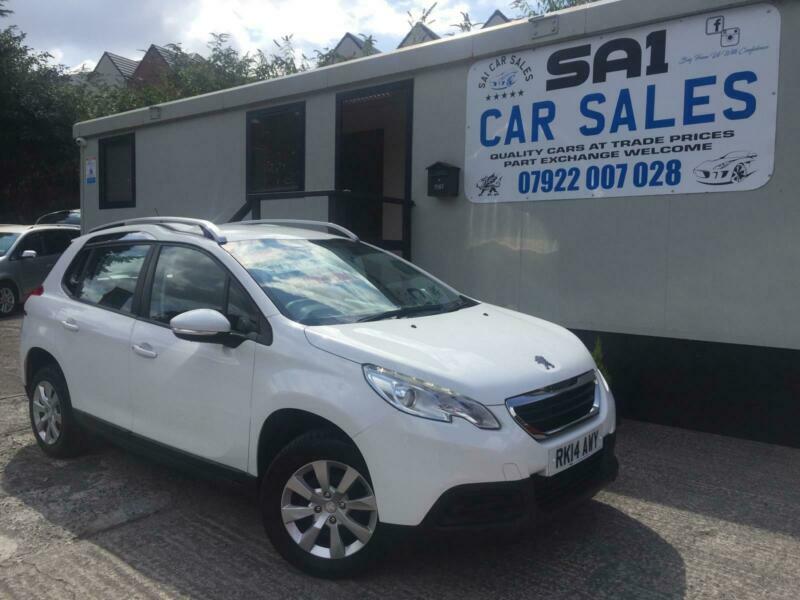 Car Sales Port Talbot Car Port Image Hd