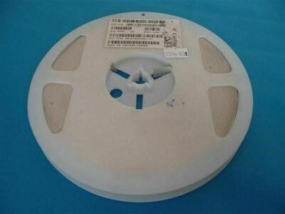 Lot 4000pcs Cal-Chip GMC10X7R562G16NT Capacitor