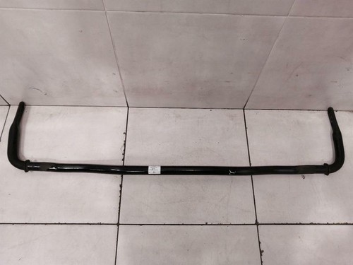 PORSCHE 911 991 GT3 RS ADJUSTABLE Anti Roll Bar Rear 99133370180 Stabilisator