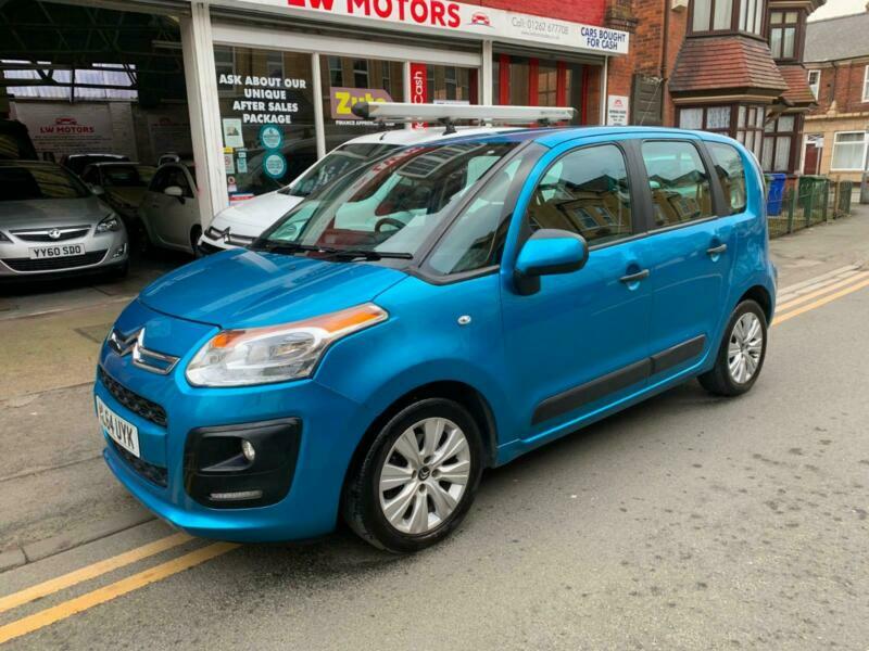Automatic Cars Gumtree West Yorkshire at Lonnie Dickens blog