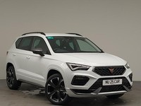 2024 Cupra Ateca 1.5 EcoTSI V2 5dr DSG SUV Petrol Automatic