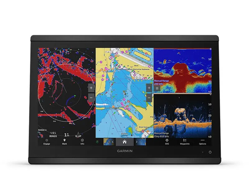 Картплоттер garmin gpsmap 8412. Картплоттер garmin gpsmap 943 xsv. Garmin gpsmap 1223xsv. Garmin gpsmap 8412xsv. Garmin gpsmap 8412xsv.