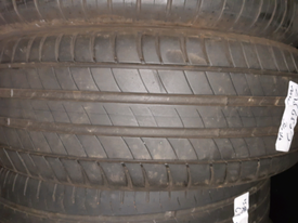 Used Part worn tyres for Sale in East cheap used car tyres glasgow
