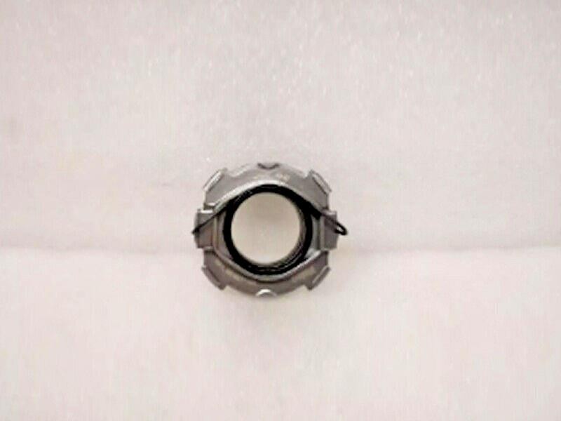 Clutch Release Bearing for Releaser for Suzuki F8B 800 CC SS80