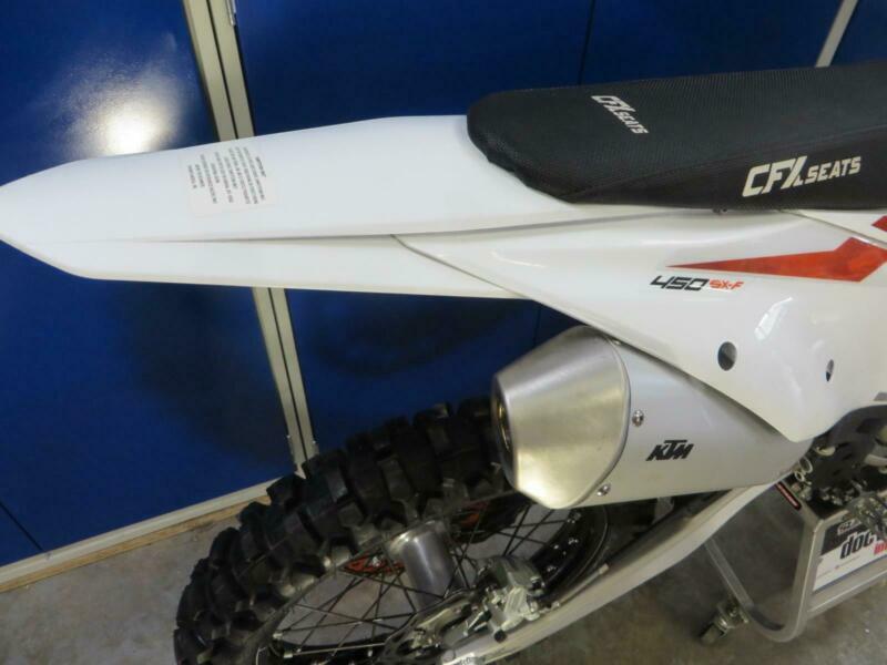 Ktm Engine for sale in UK 24 secondhand Ktm Engines