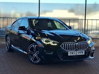 2023 BMW 2 Series 218i [136] M Sport 4dr COUPE PETROL Manual
