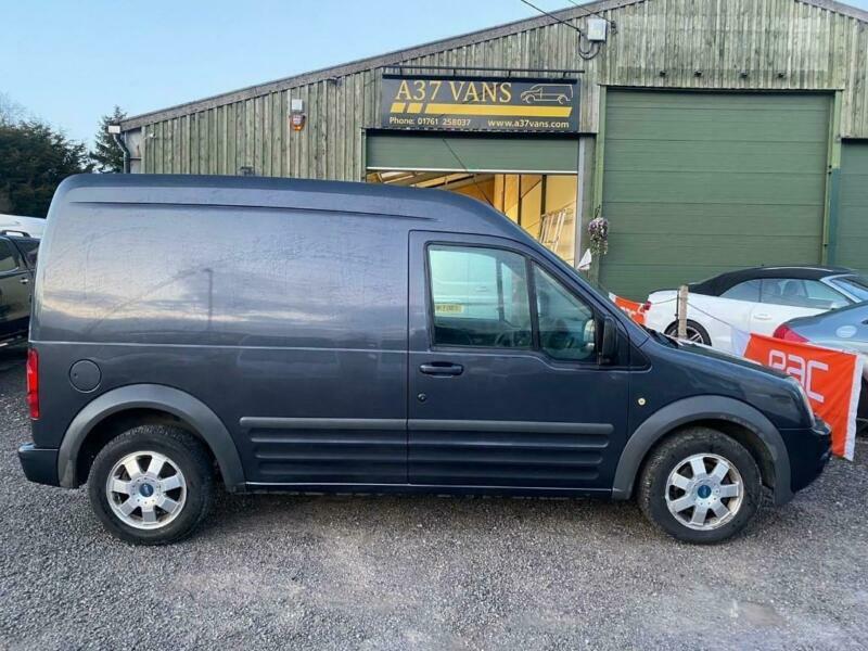 Valeting Van for sale in UK 55 used Valeting Vans