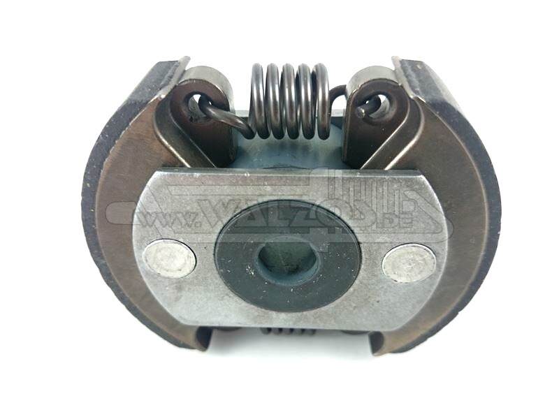 Kupplung Passend FÃ¼R Wacker Bs 500 600 650 700, Bs 50-2, Bs60-4, Bs65 V, Bs 70-2