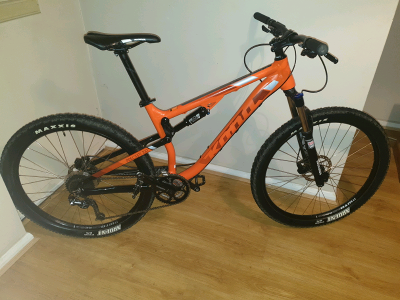 kona precept 120 for sale