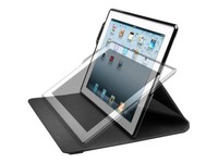 Tablet & eBook-Zubehöre für Apple
