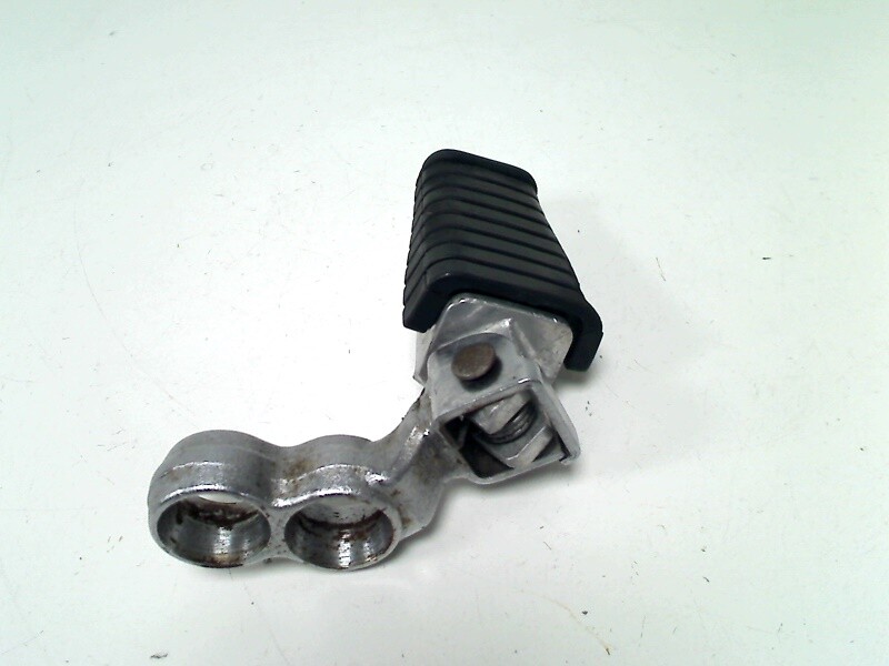 Marchepied Avant Droit Pour Yamaha Vmx 1200 V-Max 1992 Occasion 120498