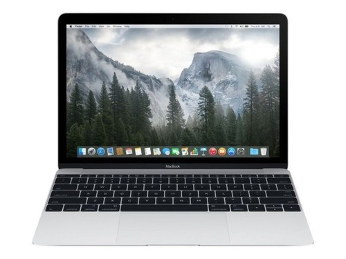 A1527 A1534 Laptop-Akku-Ersatz Für A1705 Early 201 Produktbild-Vorschau 6