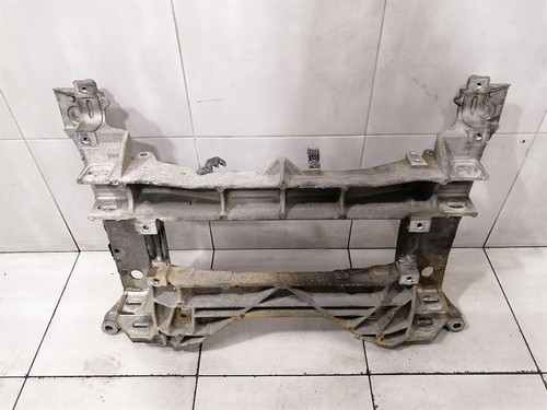 CHEVROLET CORVETTE C6 Beam Subframe Front 20850582 Vorderachsträger