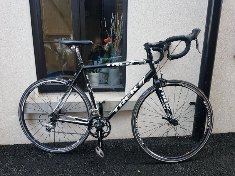 pannier rack for carbon frame
