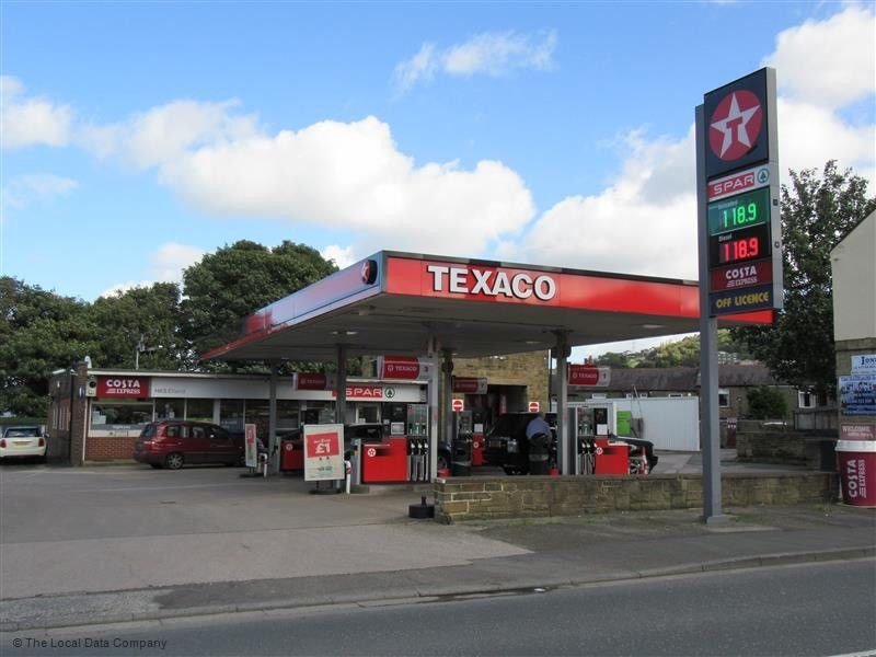 PETROL STATION HAND CAR WASH in Halifax, West Yorkshire Gumtree