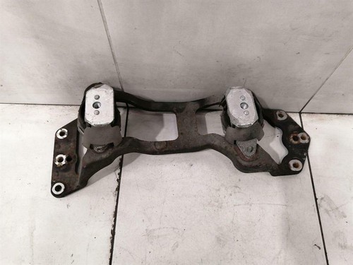 BENTLEY CONTINENTAL GT W12 Gearbox mount 3W0399263C Getriebehalter