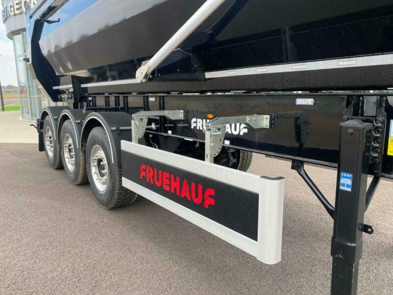 Half Pipe for sale in UK 41 secondhand Half Pipes