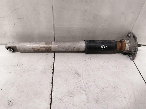 Porsche Panamera 970 Stoßdämpfer Shock Absorber Rear 97033316107 Hinten REAR