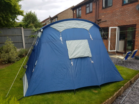 tesco explorer two person tent tesco explorer two person tent