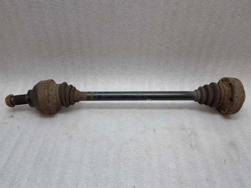 BENTLEY ARNAGE GREEN LABEL Antriebswelle Rechts PD22515PB Rear Right Drive Shaft
