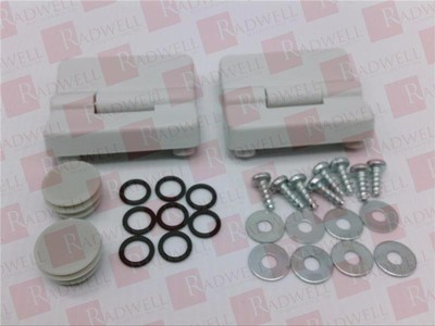 NVENT QIHK / QIHK (NEW IN BOX)