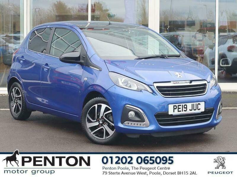 2 tronic peugeot